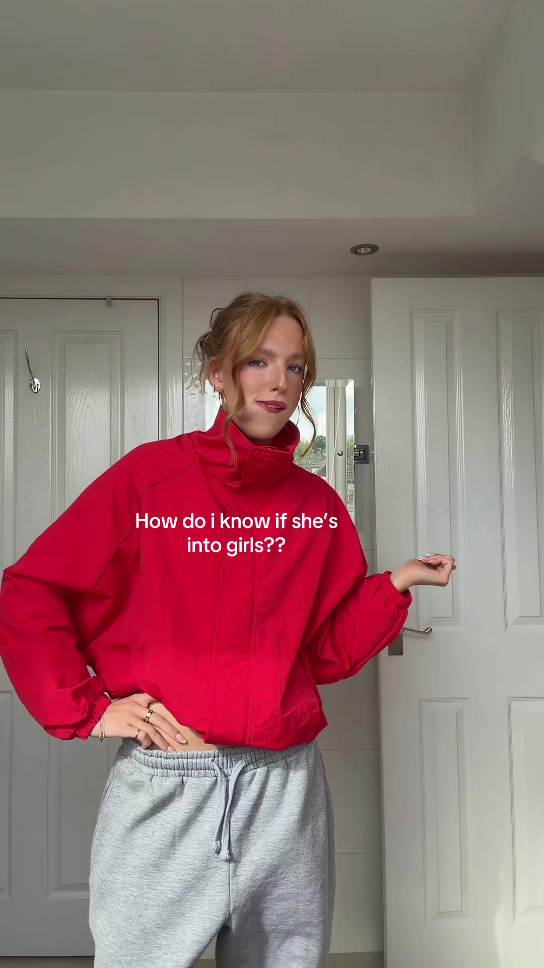 @april ₊˚⊹