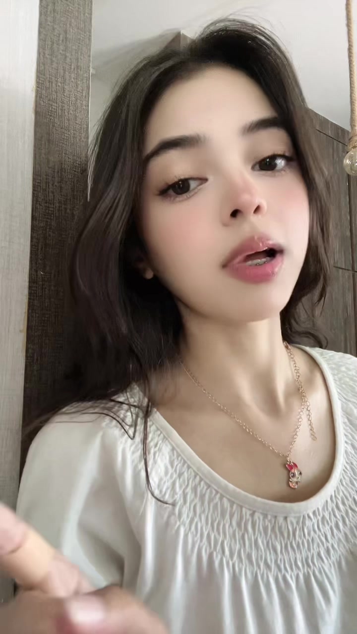 @ 