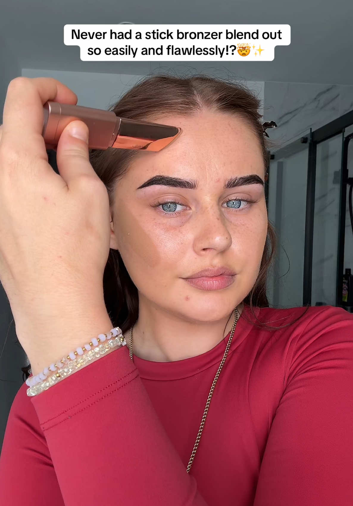@elliejaynebuss