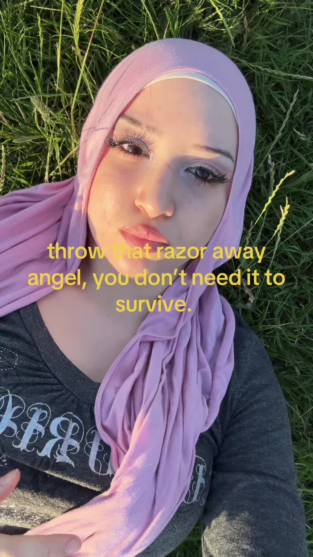 @Meïssa-Chan ^_^