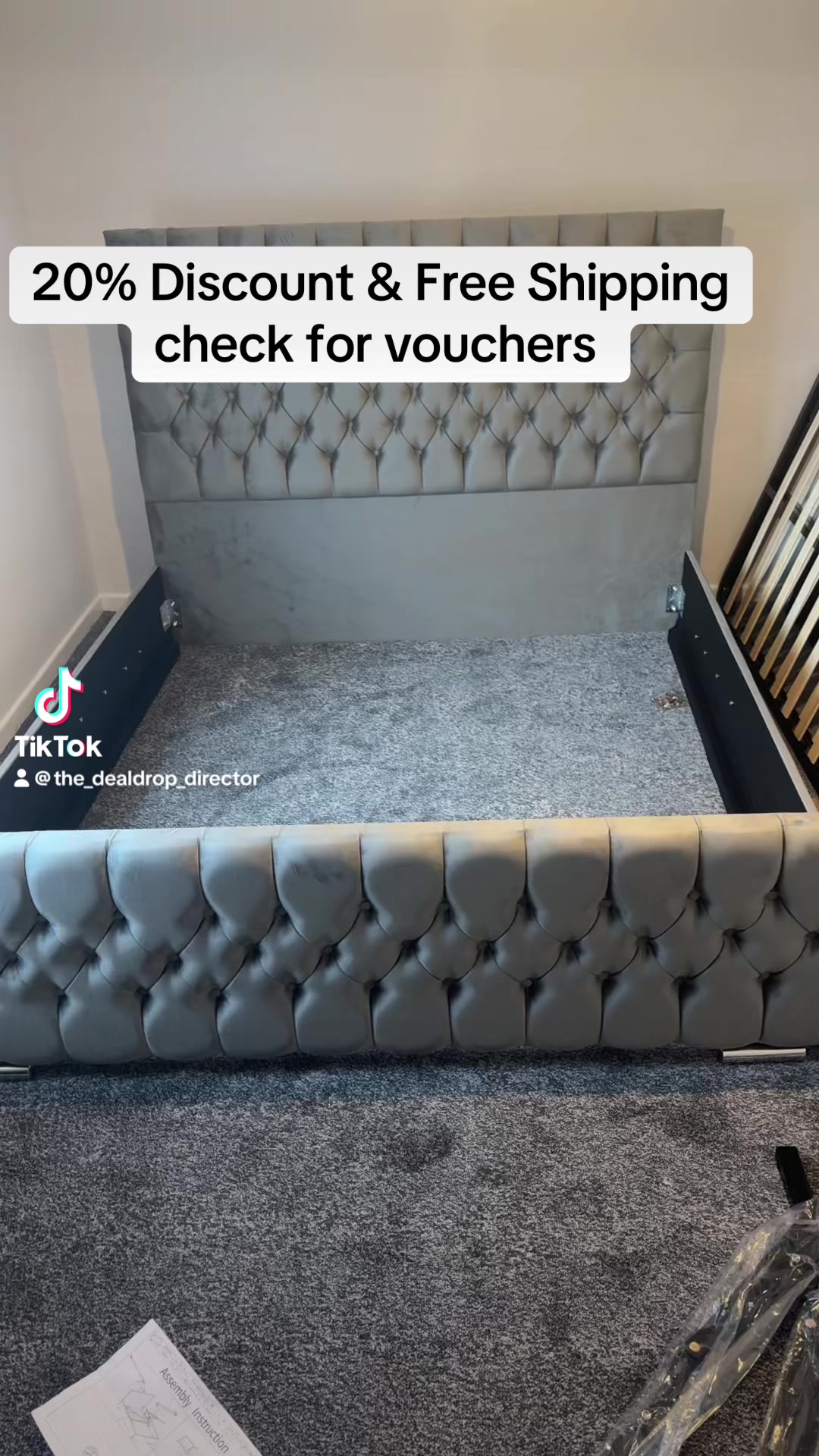 @The_dealdrop_director