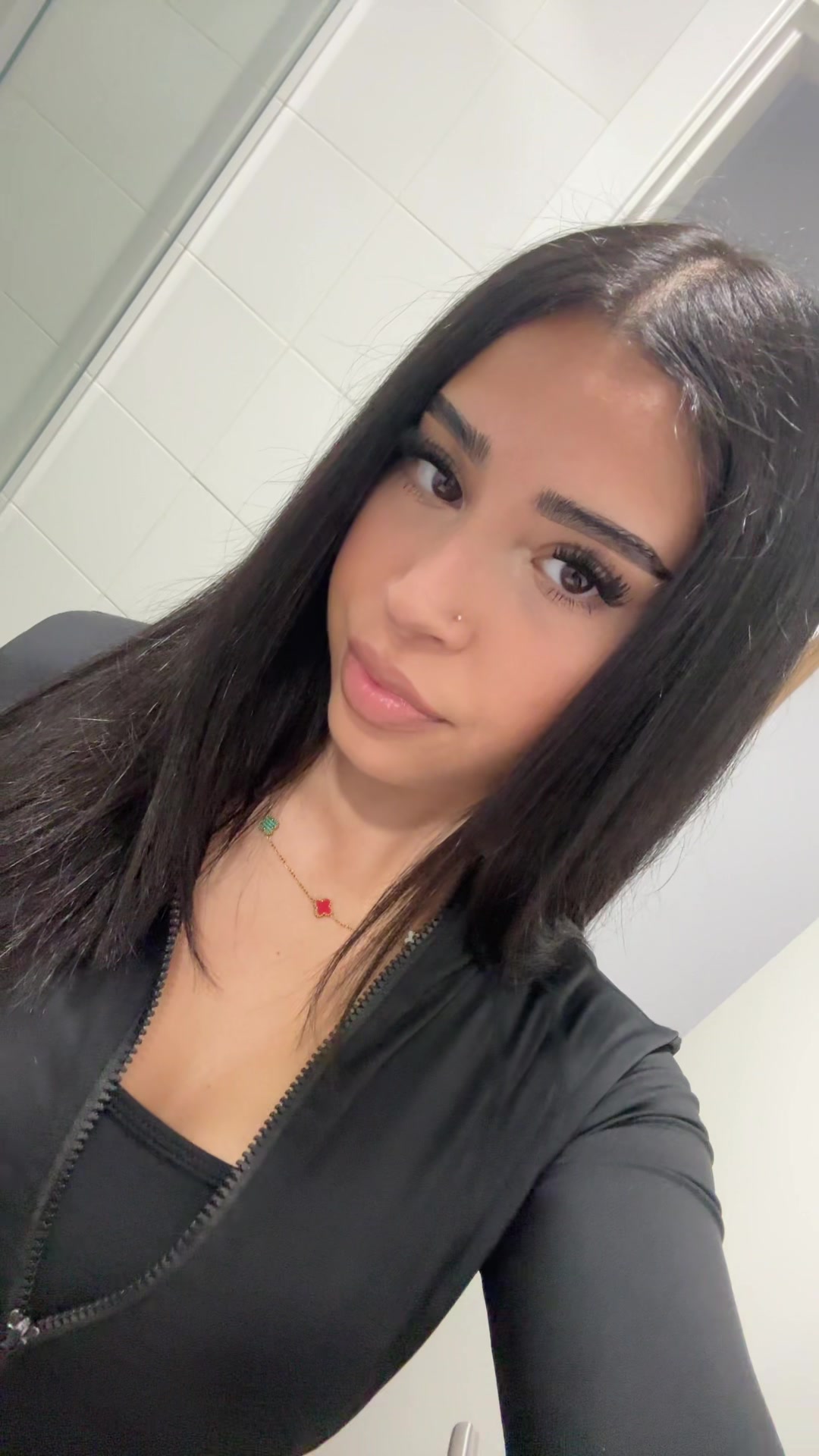 @𝓝𝓪𝓭𝓪✩