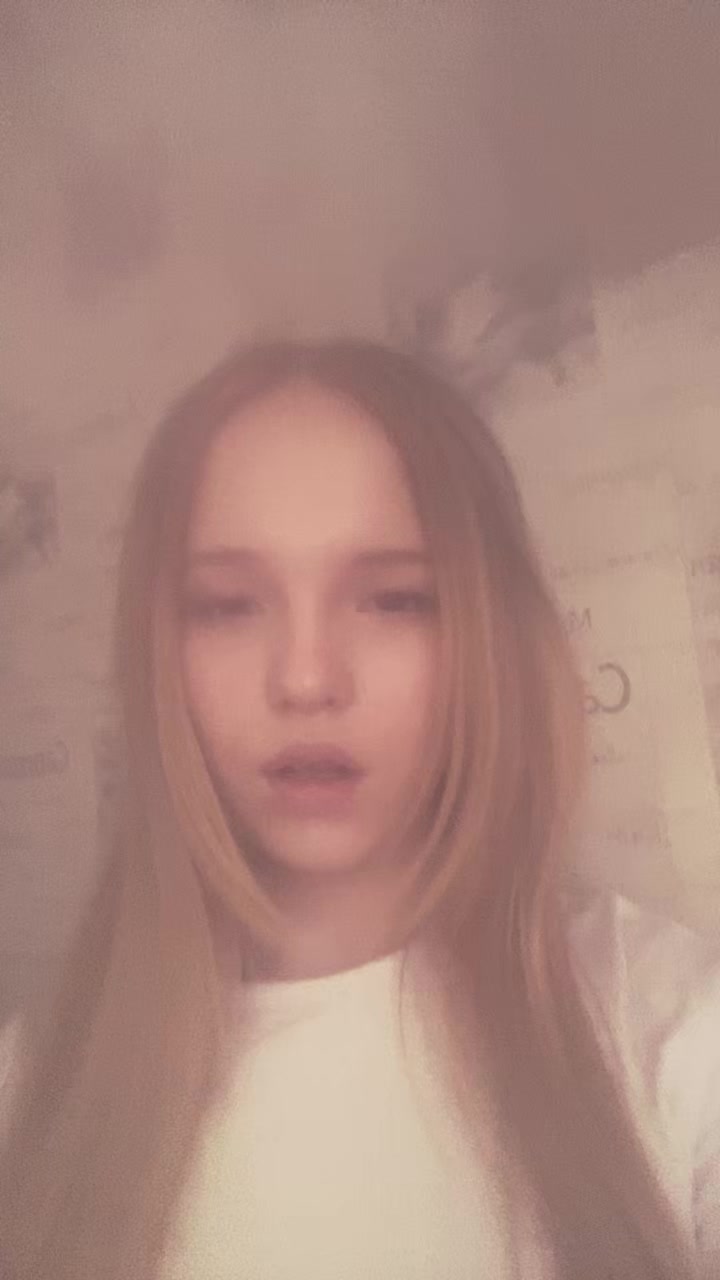 @Ang3lz𐙚