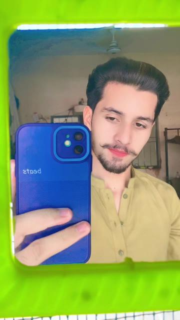 @🫶👻MALIK TAHIR ABBAS👻🫶