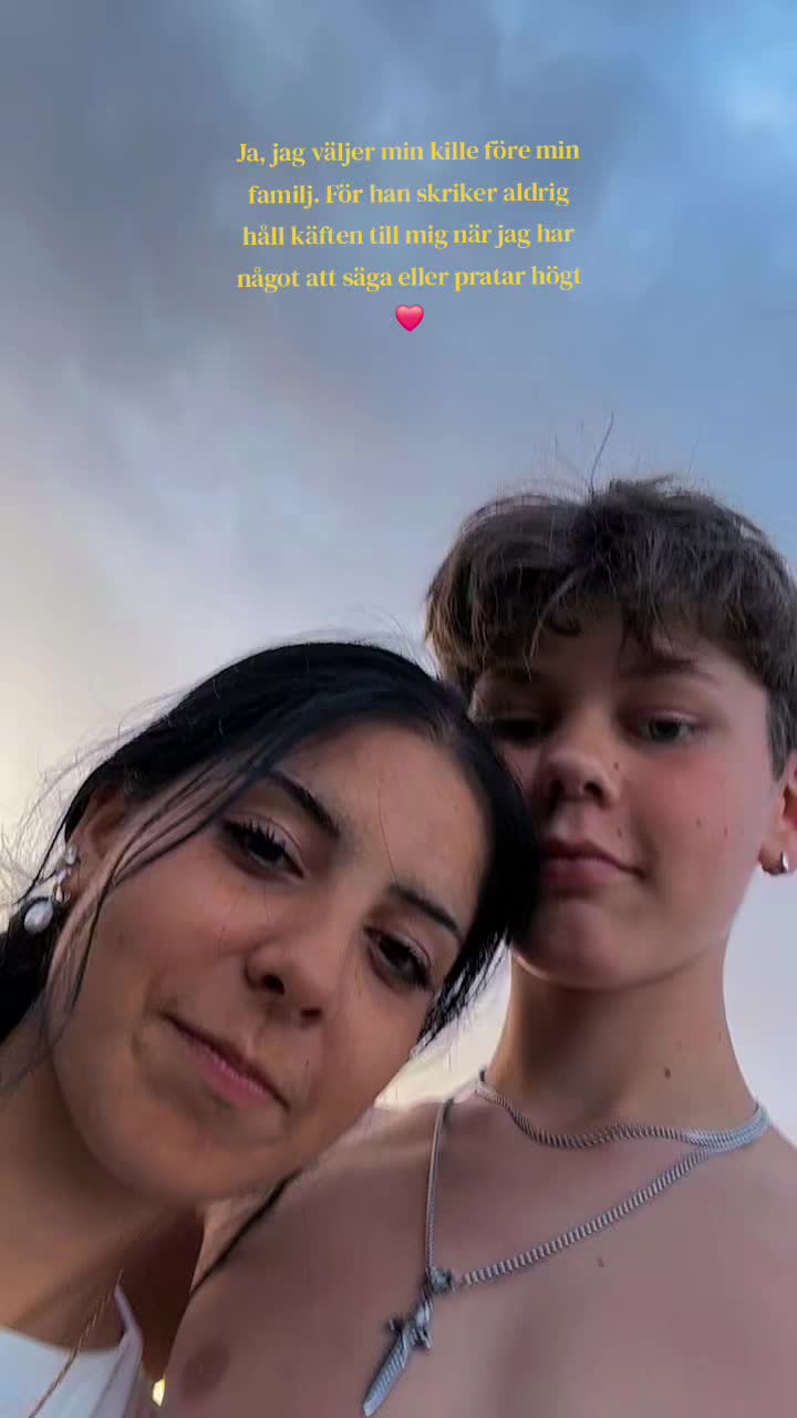 @Medina 🥹✌🏾🦹🏽