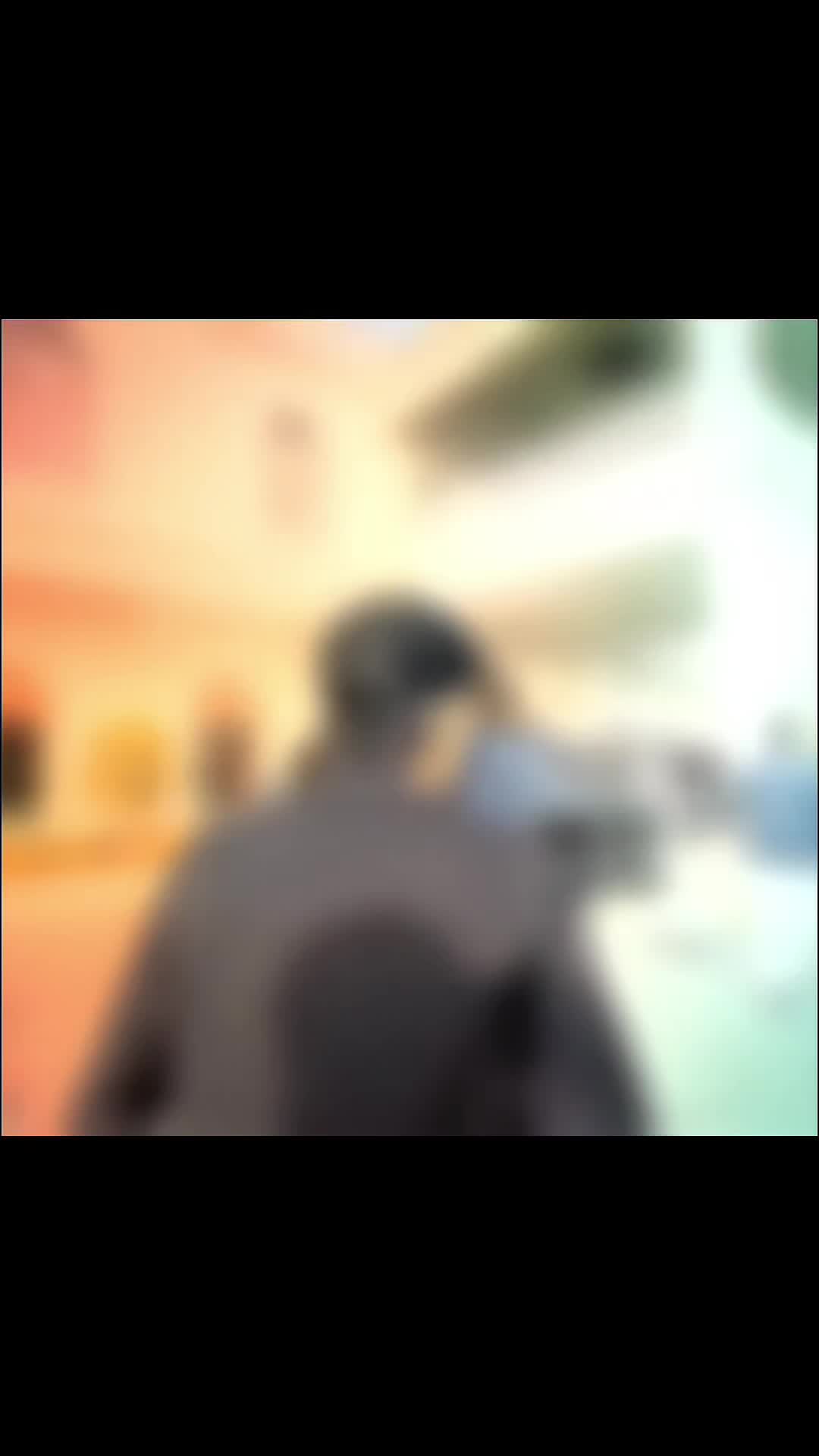 @Tay_Edits_7