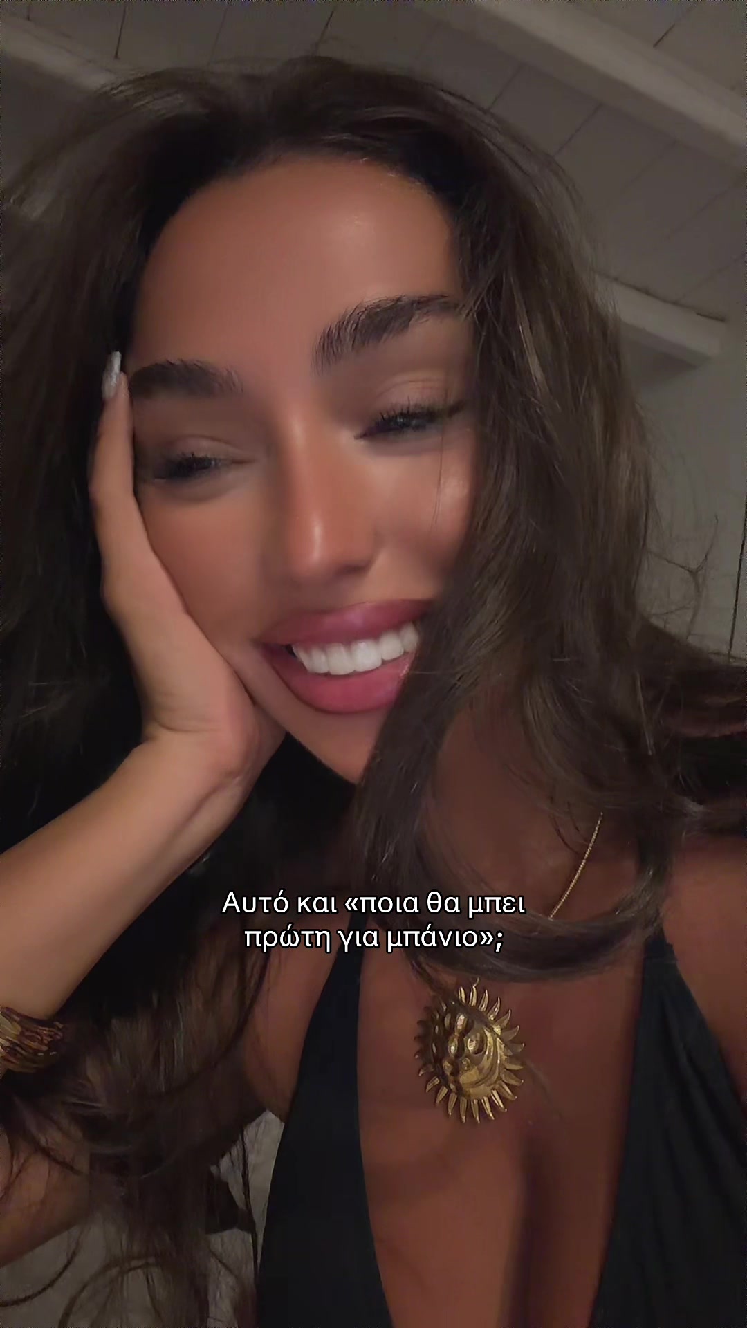 @Euagelopoulou__