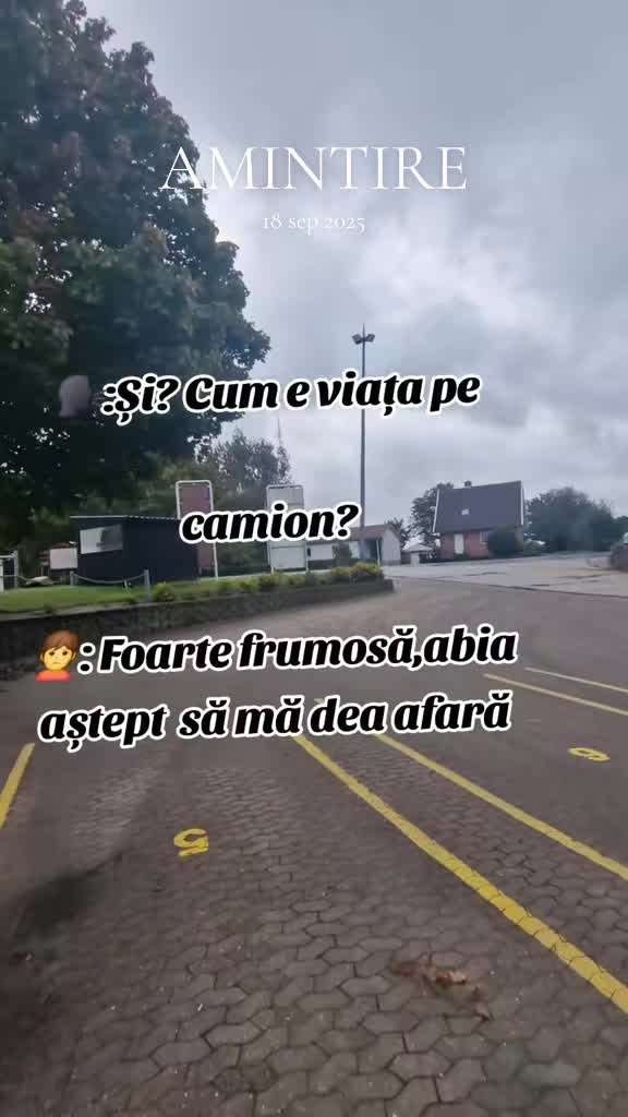 @ꪜꪖꪶꫀꪀ𝕥ⅈꪀ