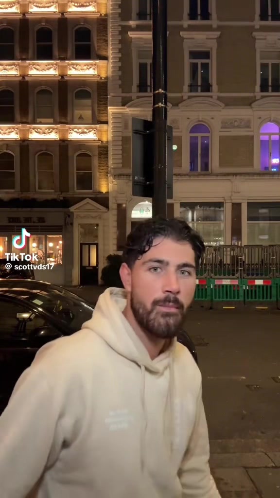 @VIDEOSFORDAYZ