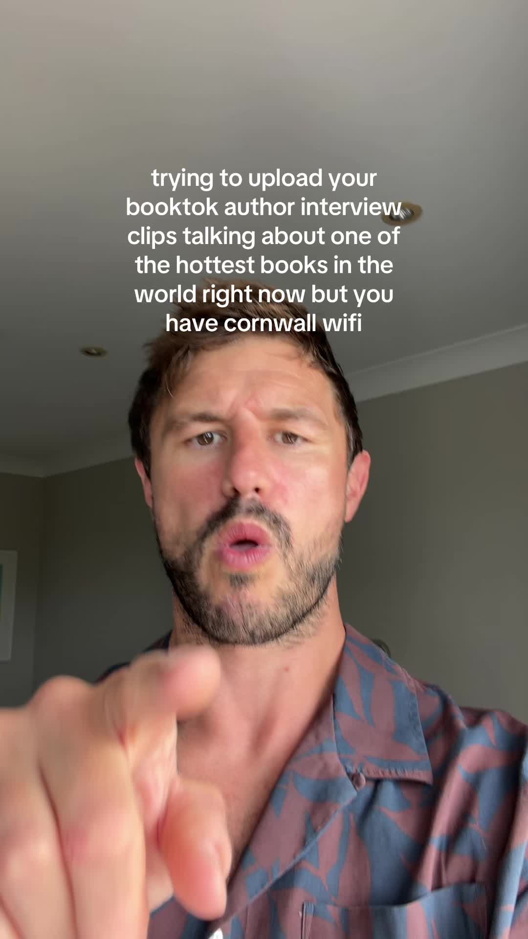 @Ben Mercer