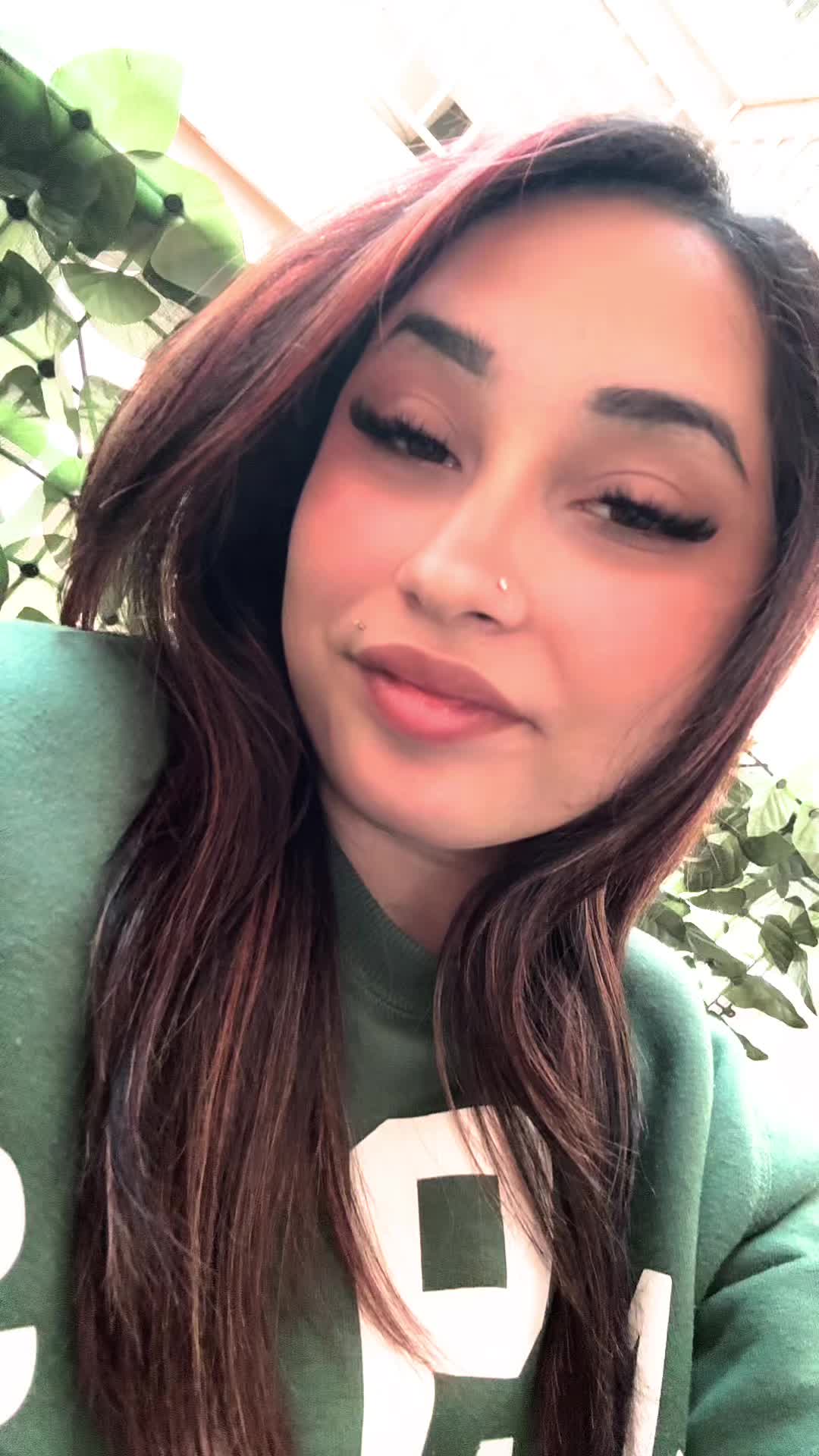 @adelina_1312💪🏽