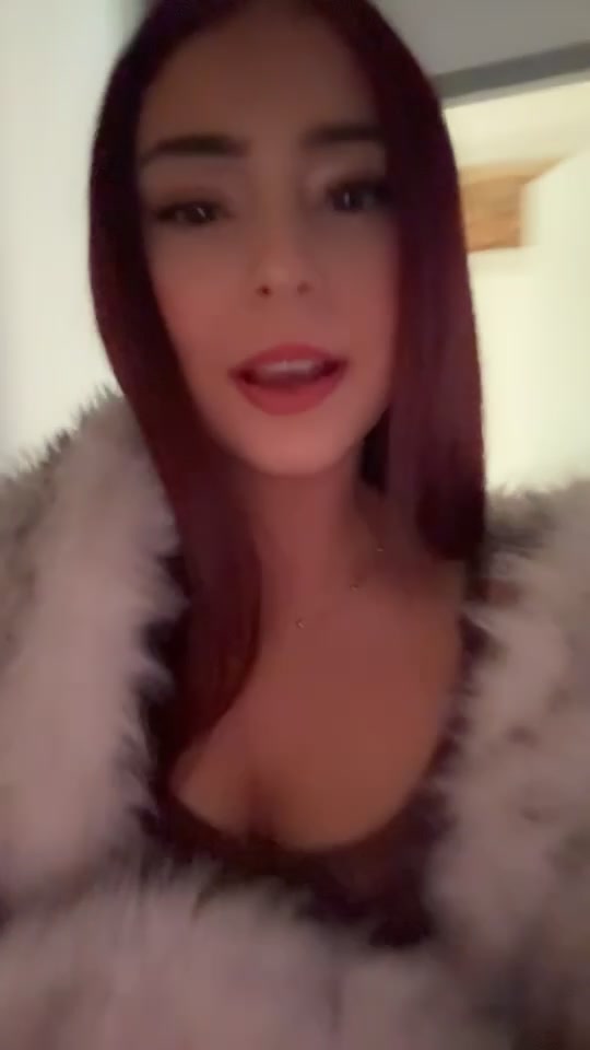 @nina ๐