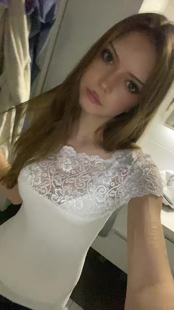 @Klara