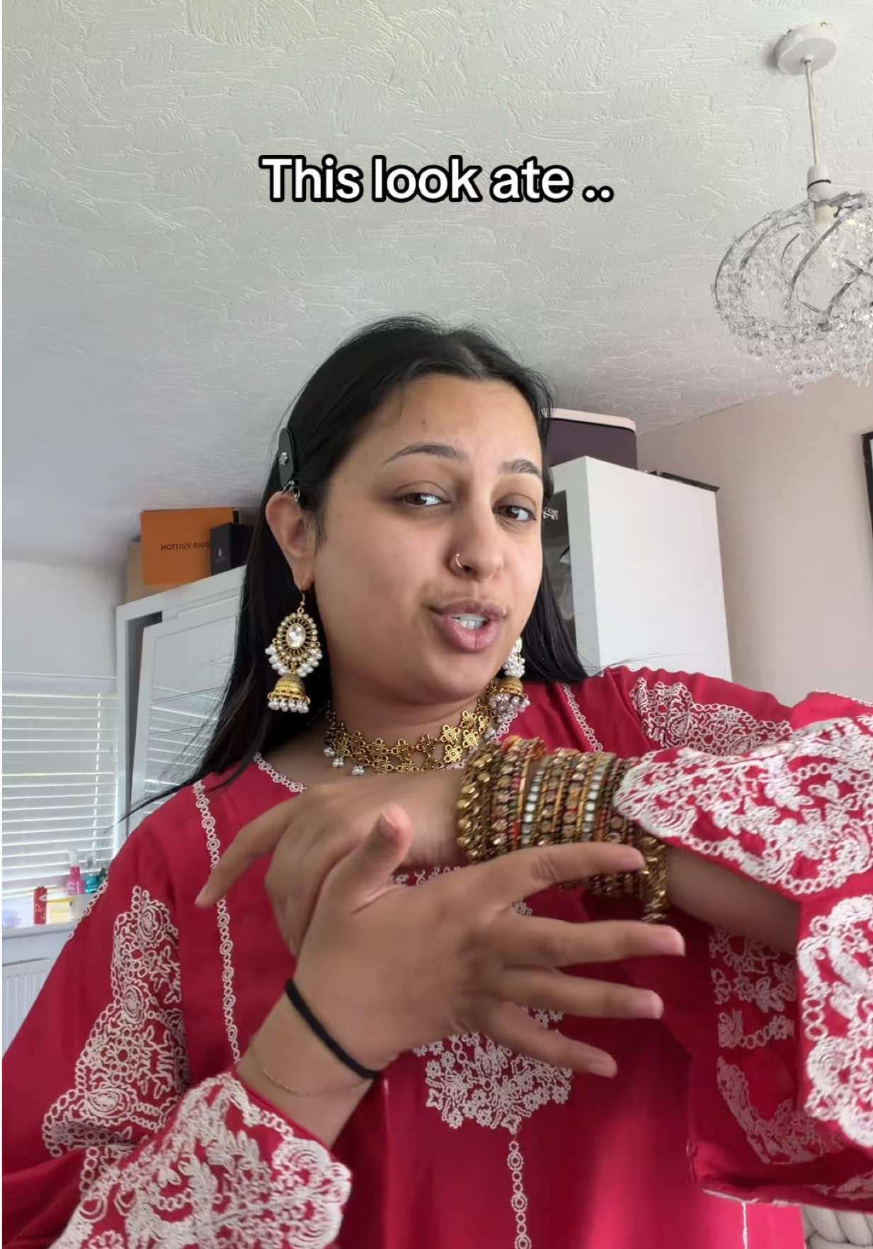 @Aisha Shah