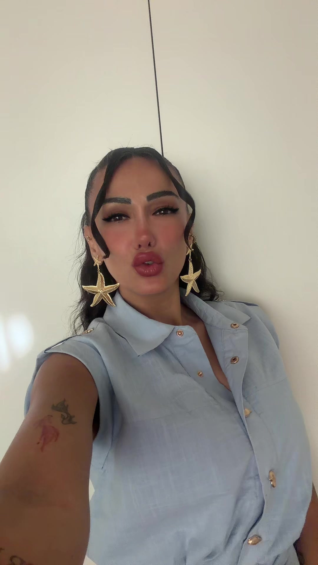 @Pınar
