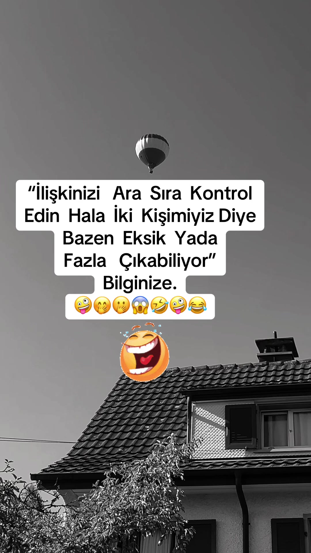 @✨🤍Ayliz_S🤍✨