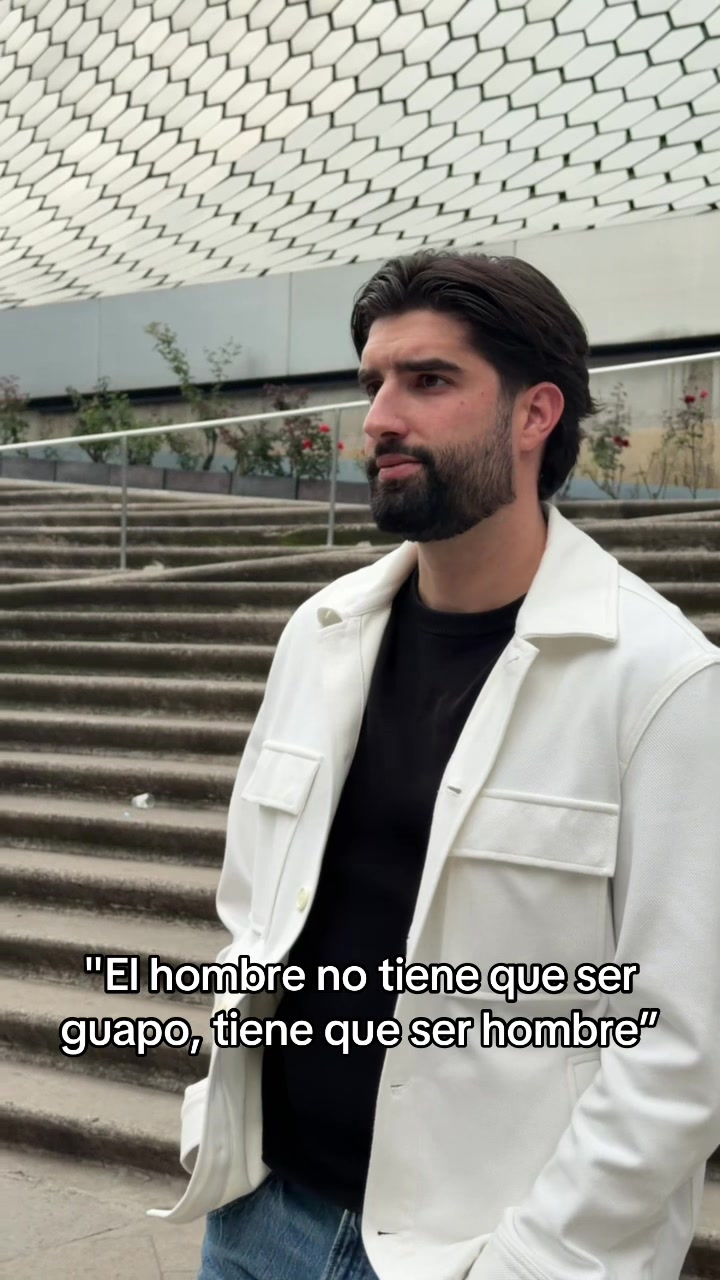 @Daniel Bejarano