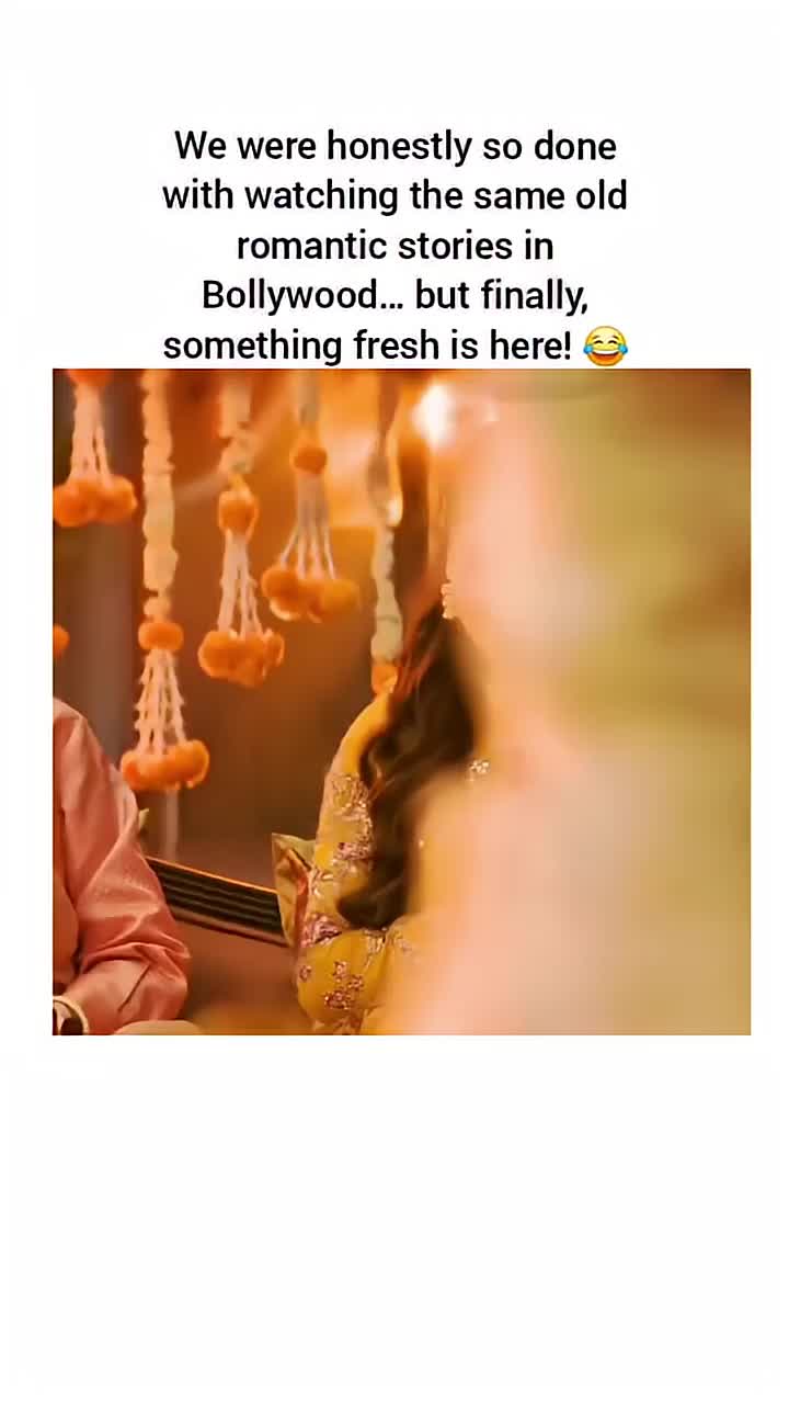 @𝐃𝐁_𝐎𝐟𝐟𝐢𝐜𝐢𝐚𝐥❤️