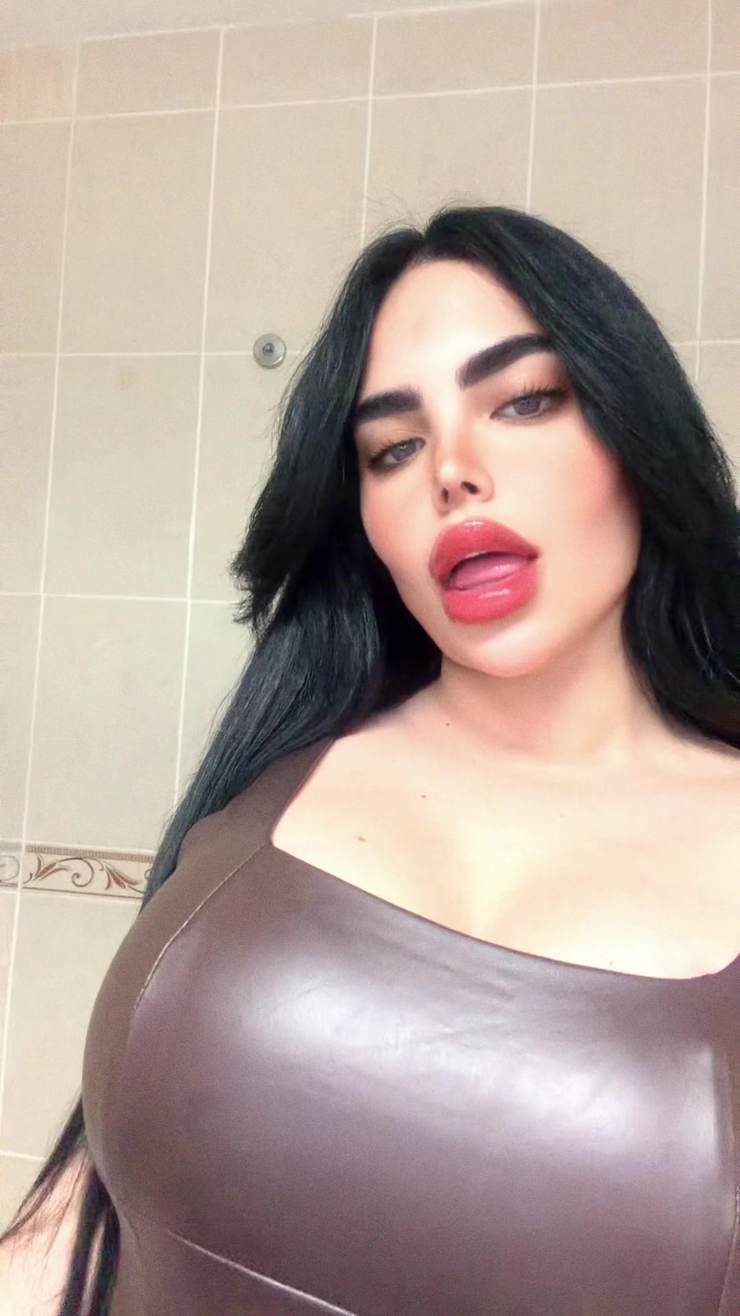 @Misskoko Beauty