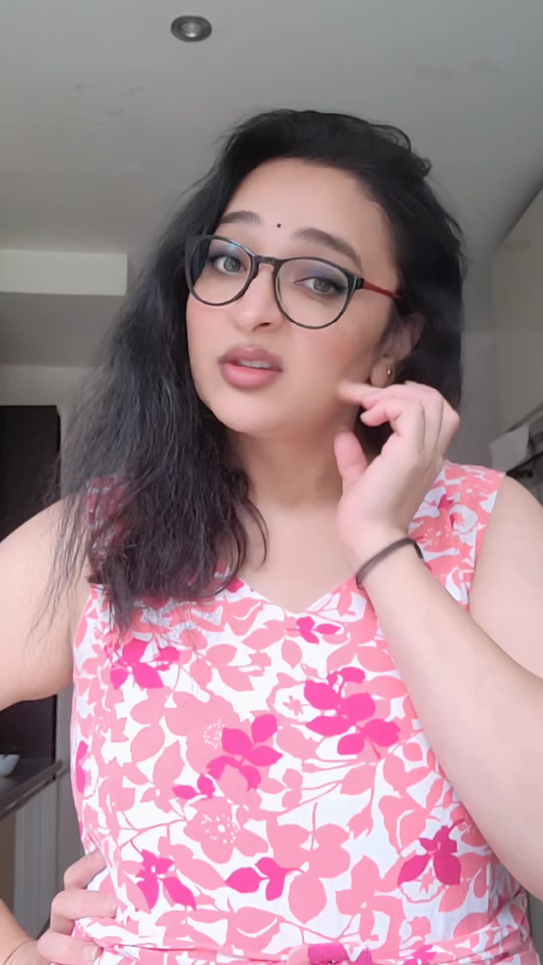 @komalself love ❤️ 😍 💖