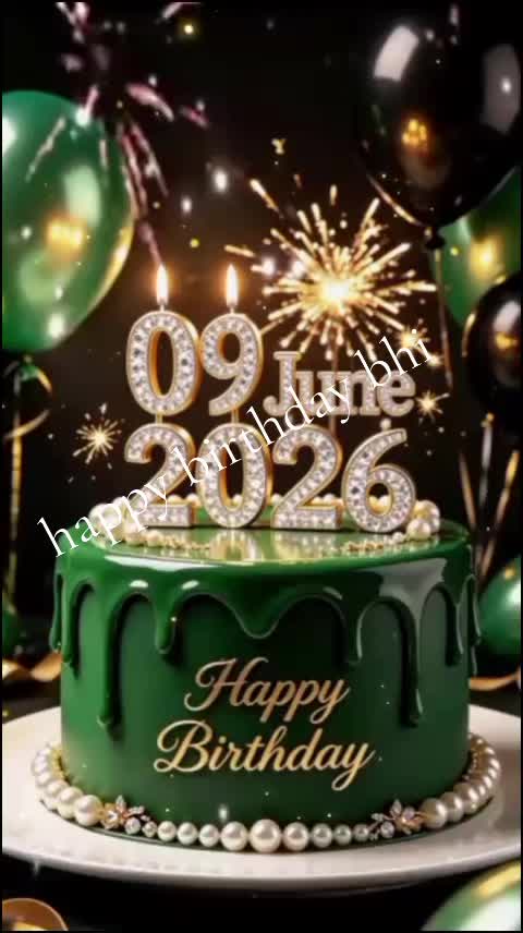 @❤️&zwj;🩹Noor shazadii❤️&zwj;🩹