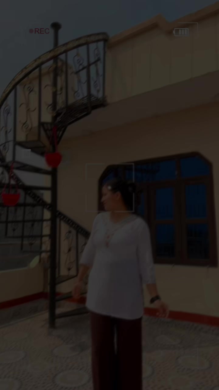 @झrNa💫🫰🏻