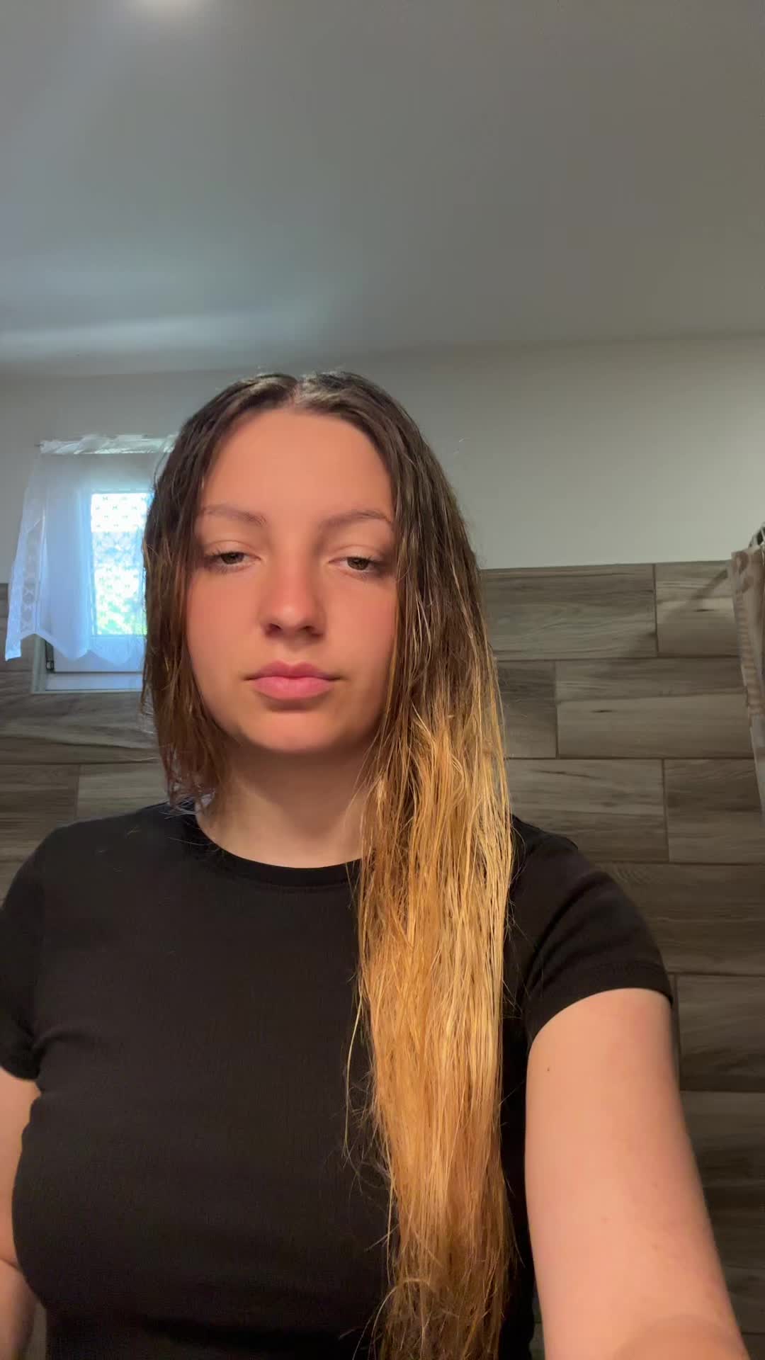 @Reginaa