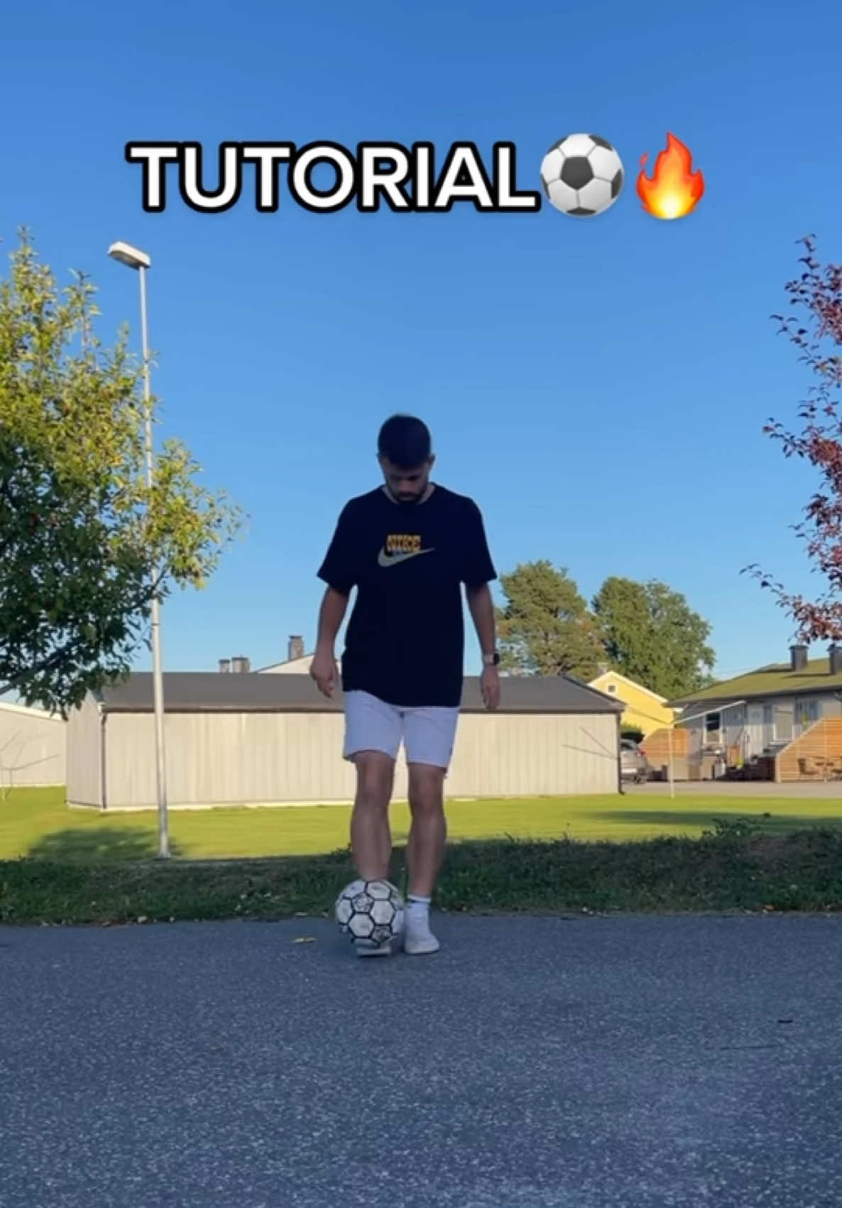 @Christian Karlsen ⚽️🐐
