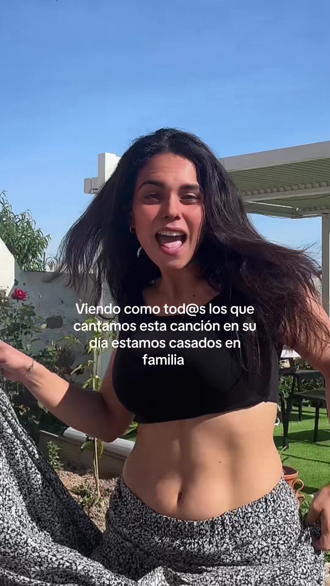 @Kiara Aguilar