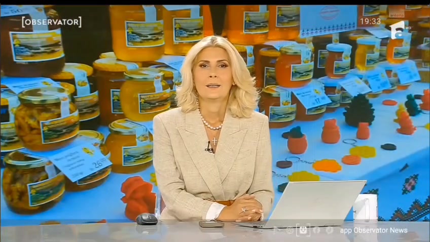 @Produse Tradiționale Florin