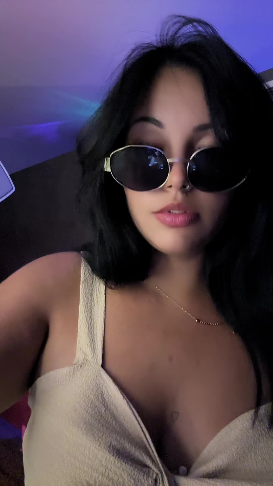 @G E O R G I N A