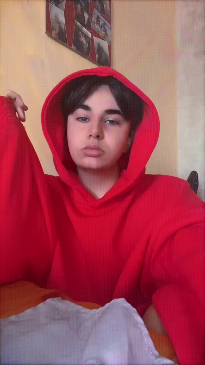@D