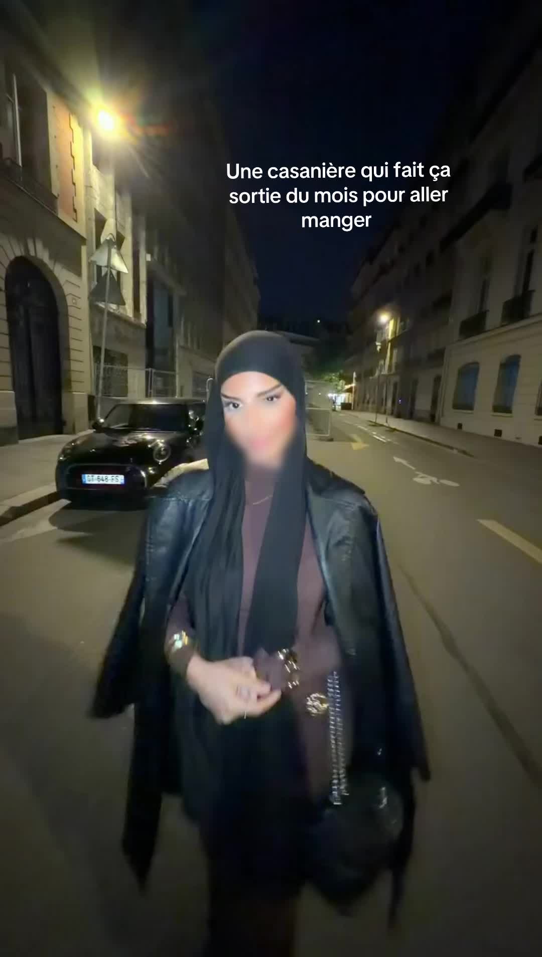 @نجاة 🤍
