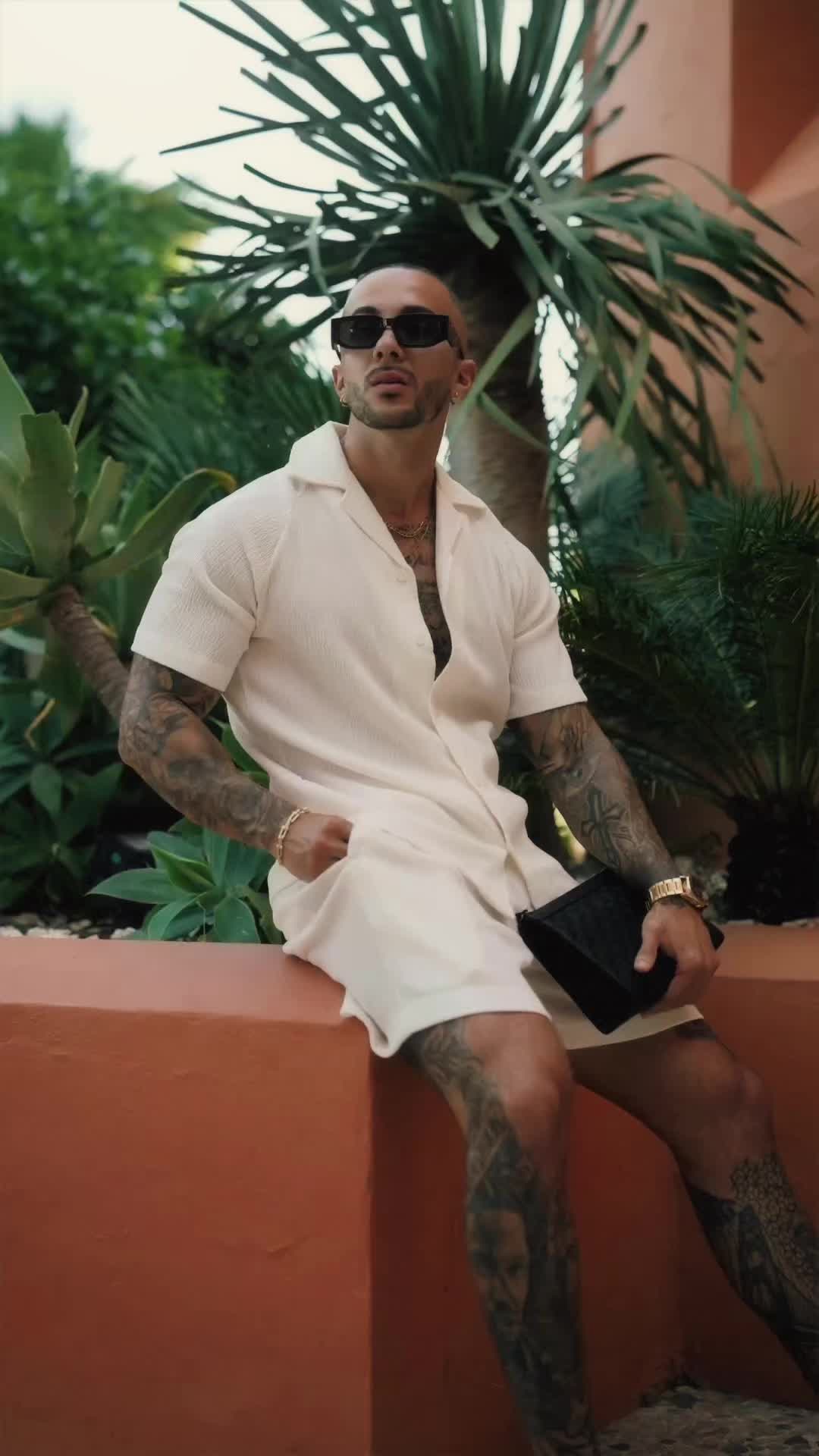 @VICTOR PEREZ