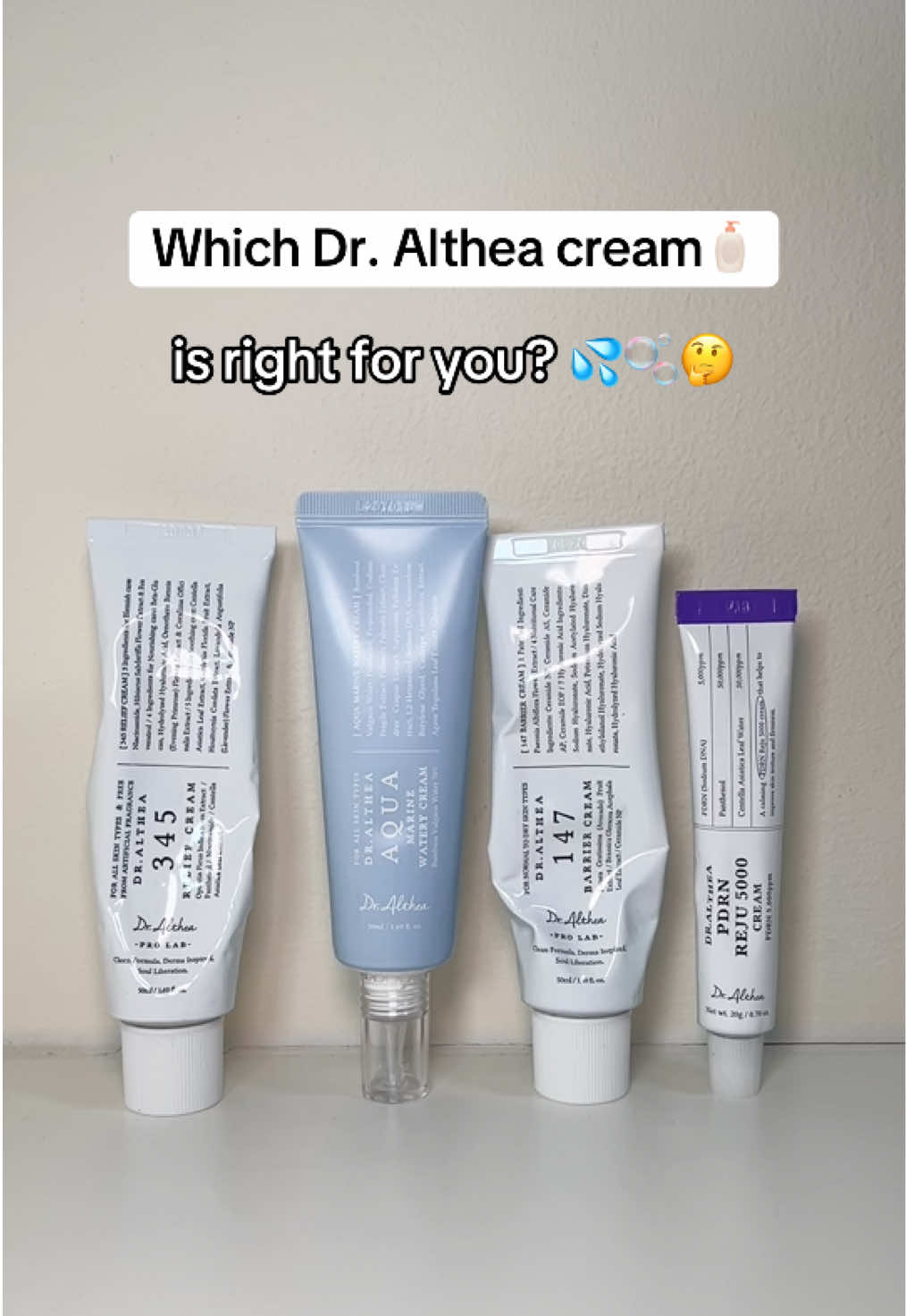 @Skin2SeoulLtd