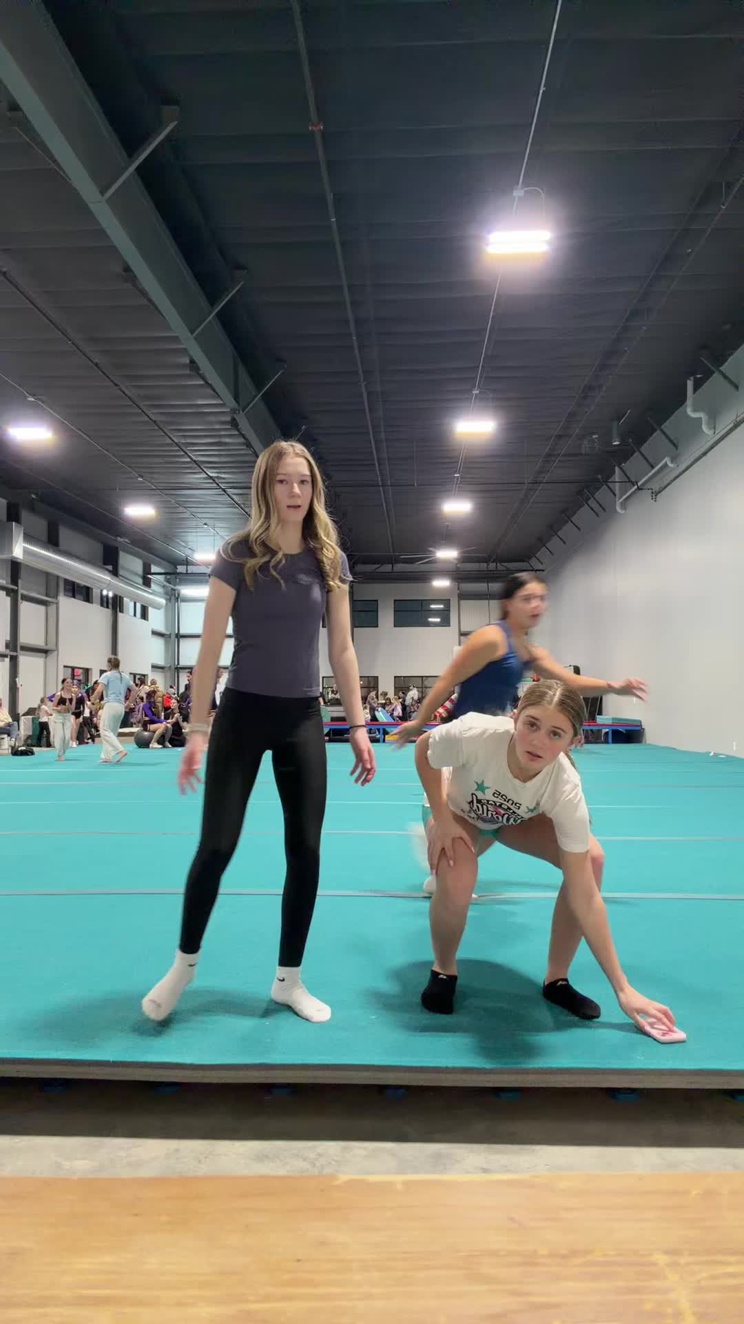 @aaleyreaganolddances1
