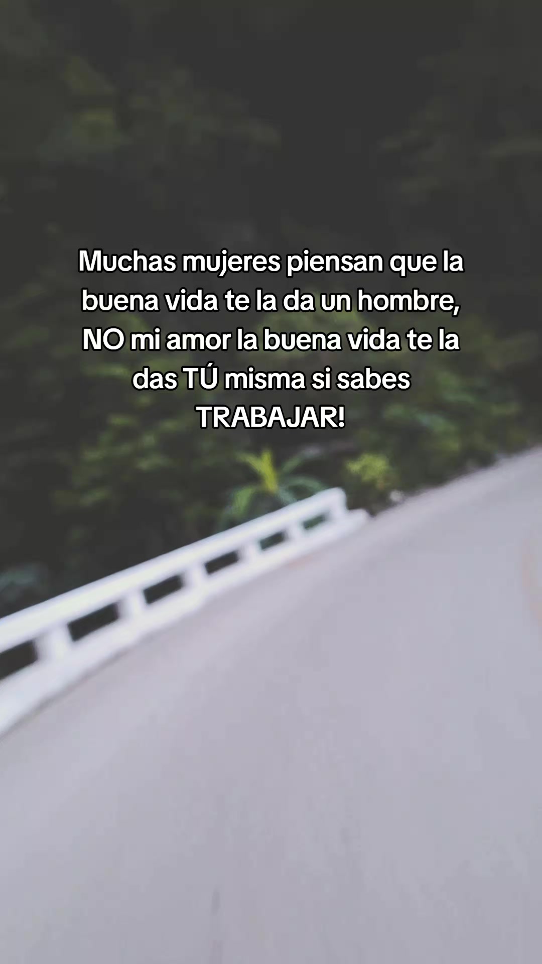 @Zury sjsjs💗