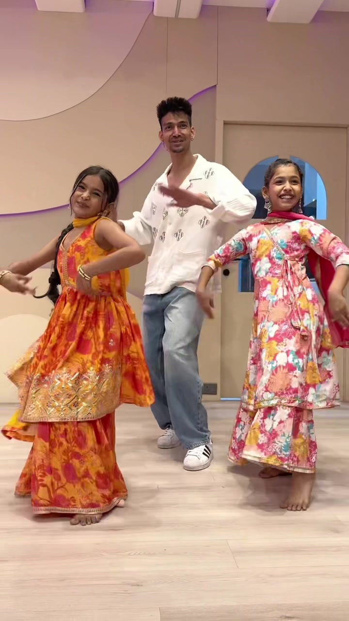 @Team_dance_deewane✨