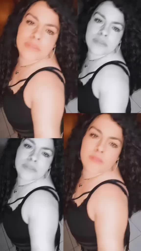 @🍁Αγγελικη🍁