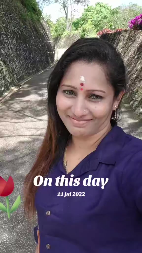@Nithya Rita