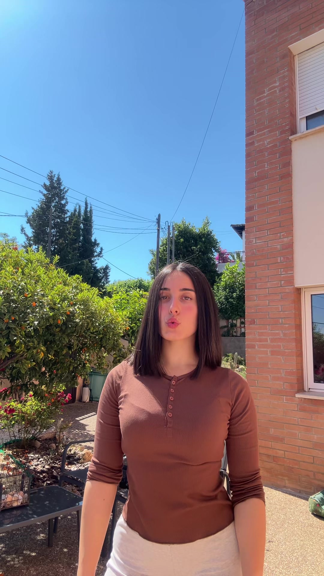 @Mariina ✨