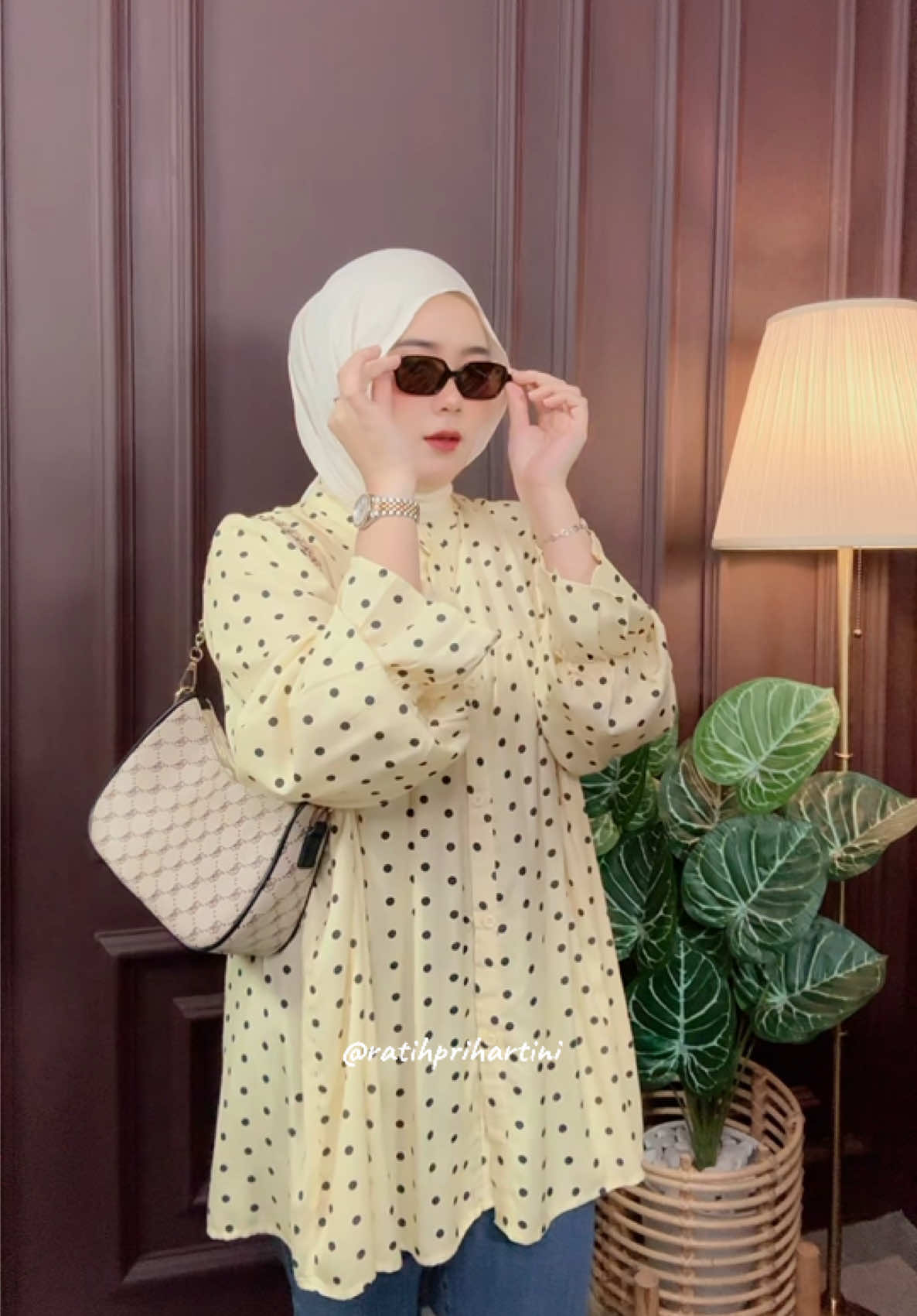 @Ratihh🧚♀️