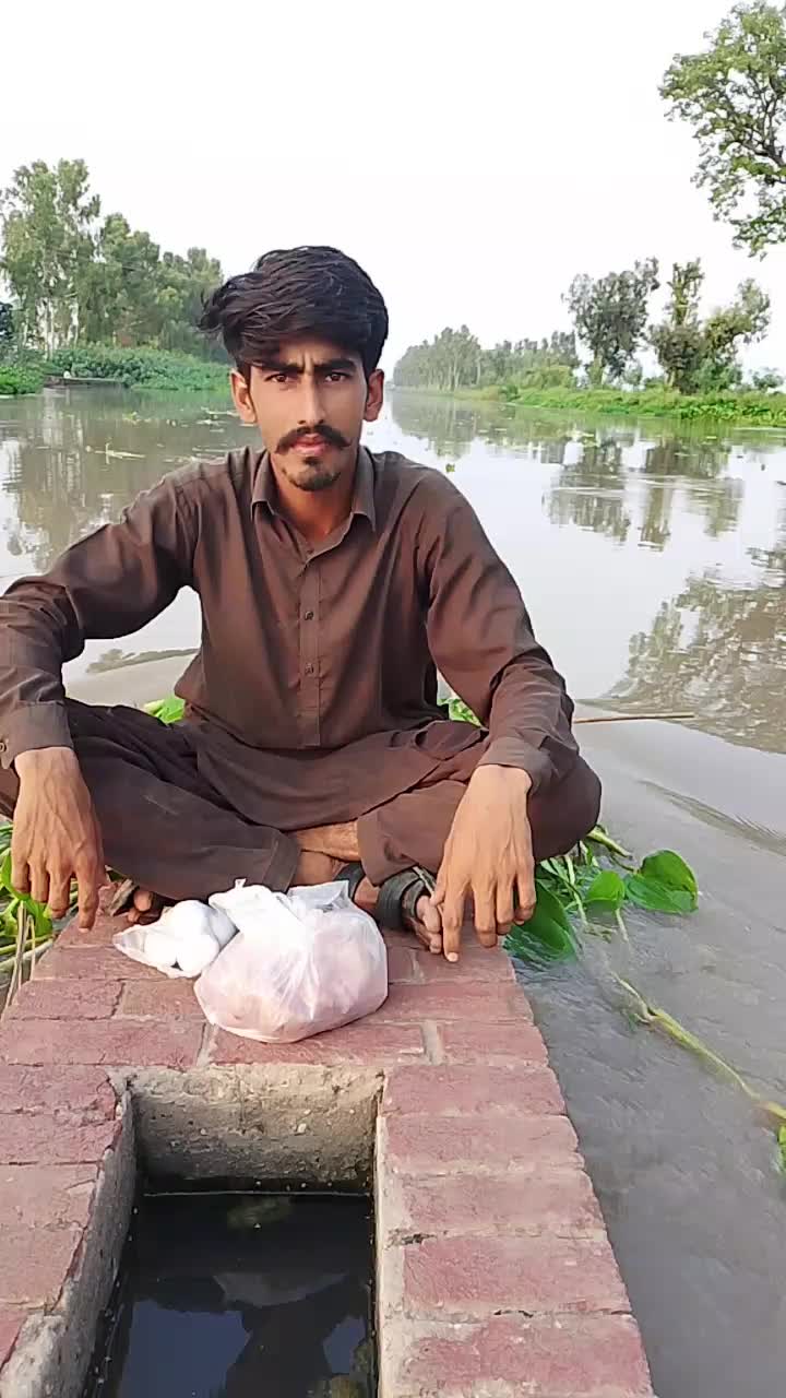 @Rehan Khan🇦🇺