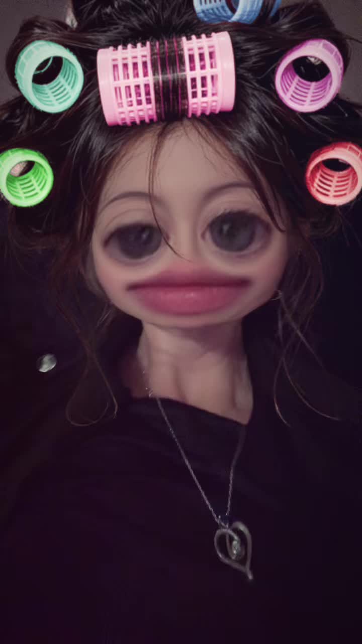 @Just me Kel
