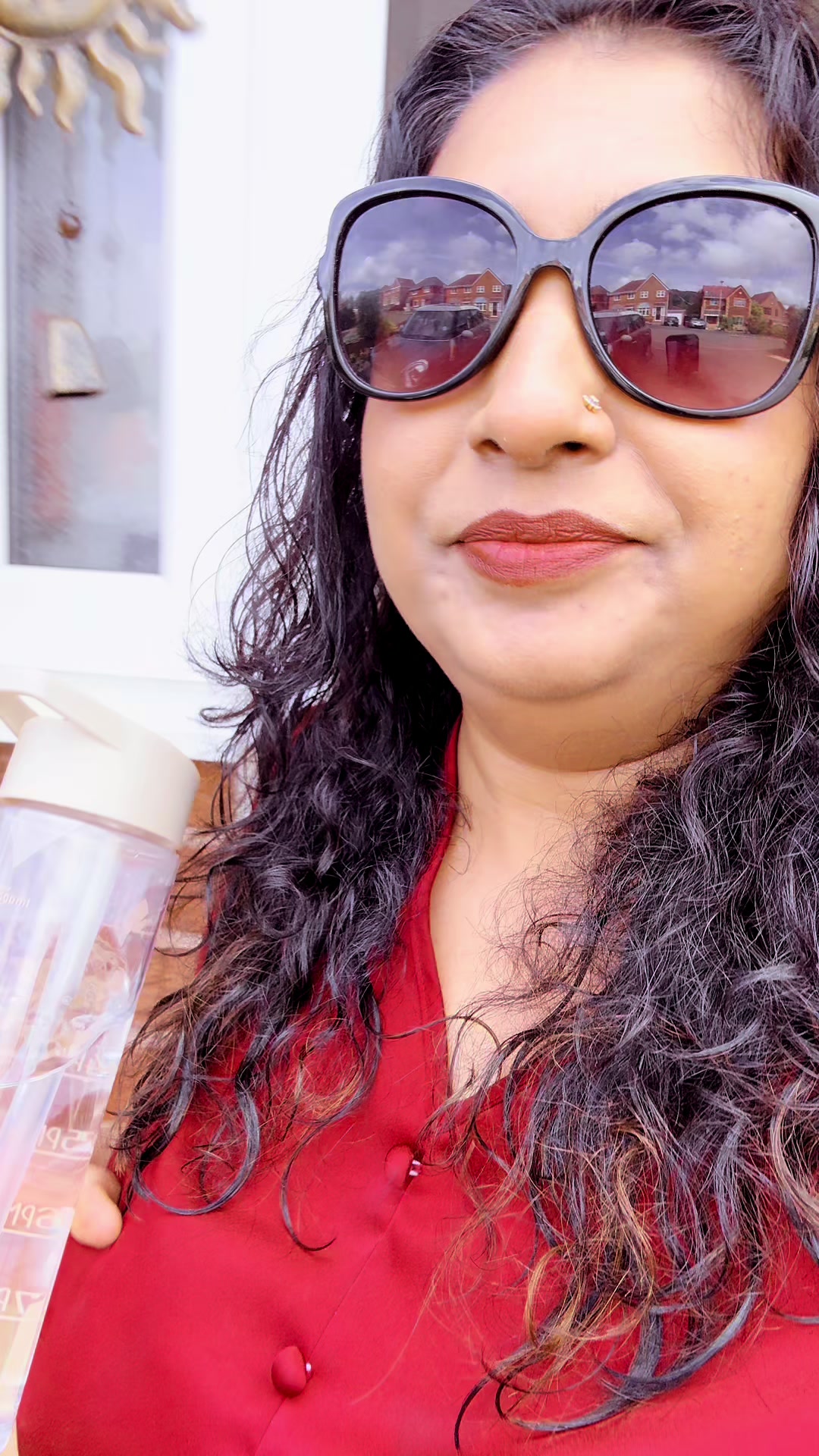 @Dhanya Santhosh