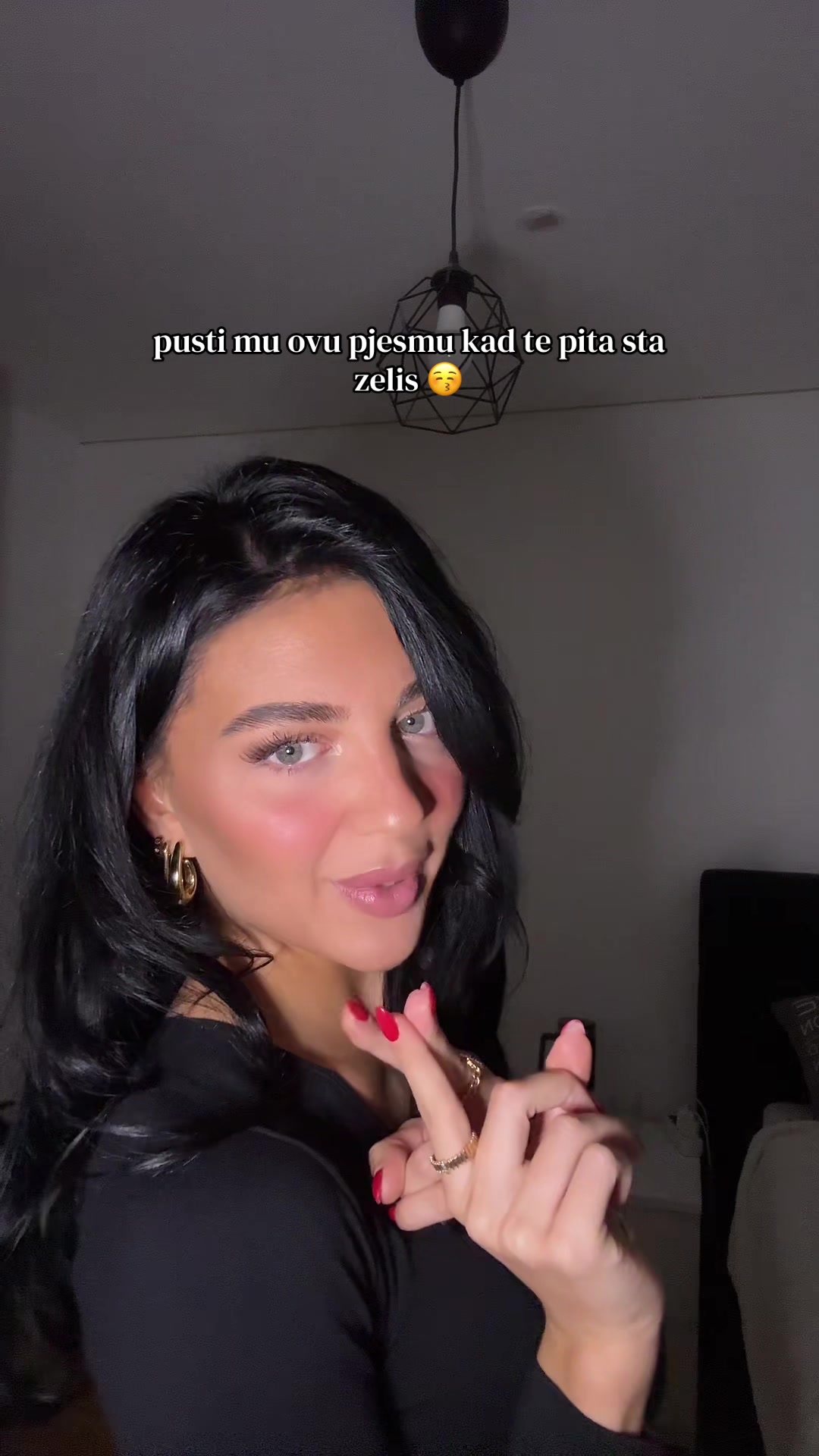 @Ella 💋