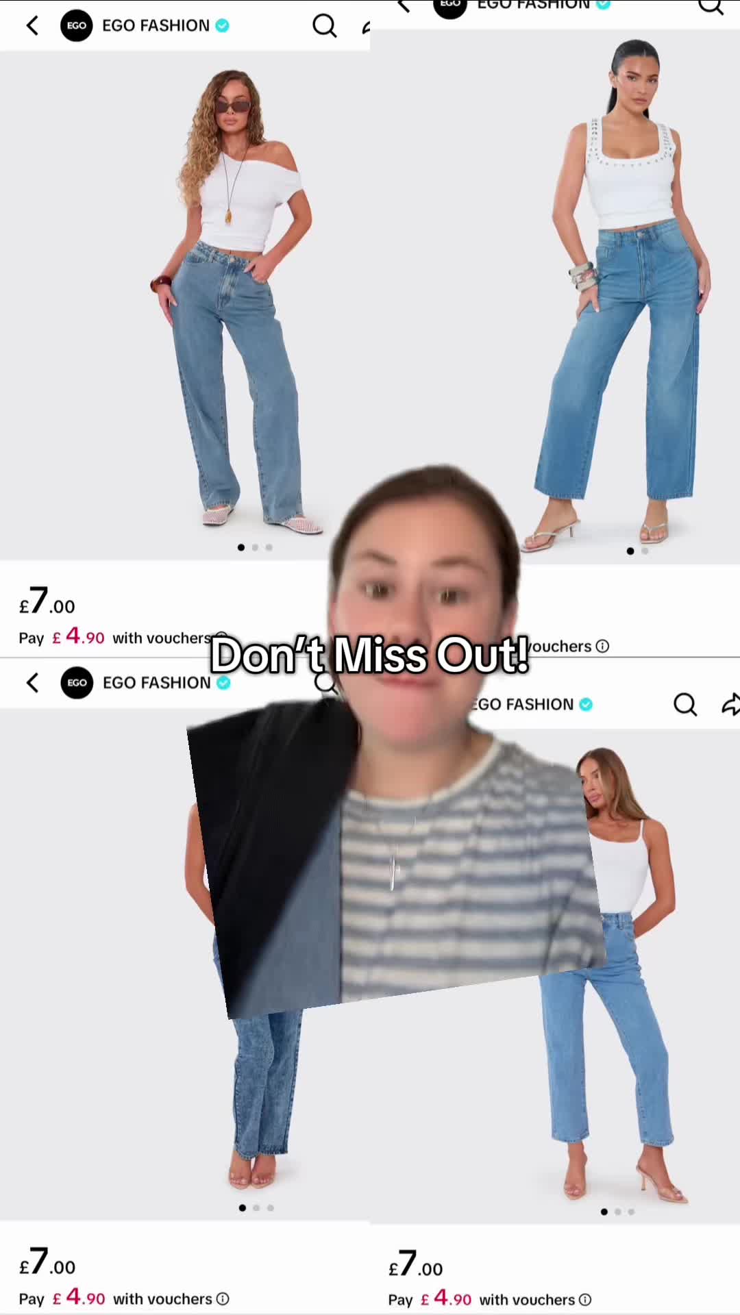 @steffispicks