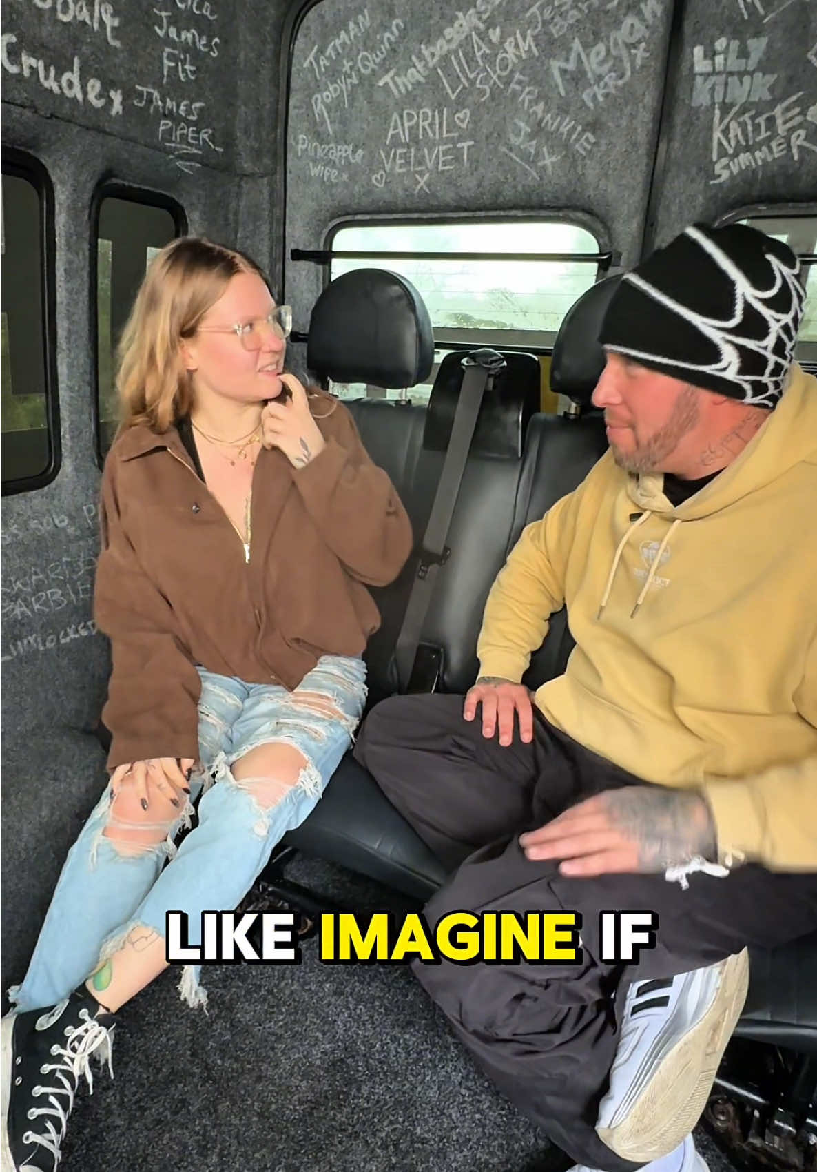 @SmashBus