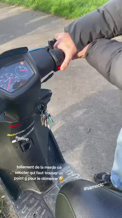 @m4.th1s' 🇨🇵