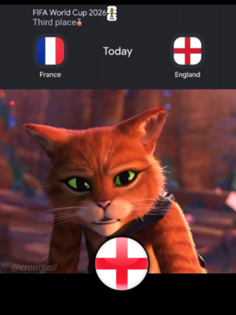 @Croatball🇭🇷